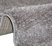  Высоковорсная ковровая дорожка Panda 1039 67300 - высокое качество по лучшей цене в Украине.